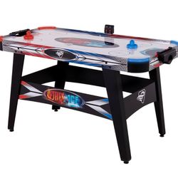 Air Hockey Table 