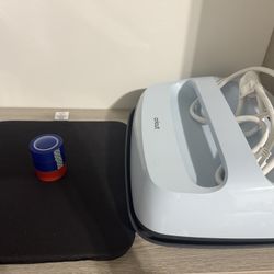 Cricut Easy Press 3    12x10 