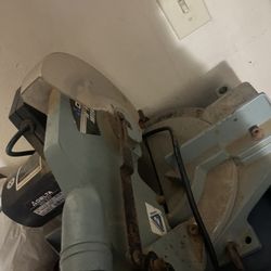 Construction Machine