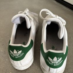 Adidas Stan Smith 