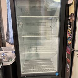 Fridge For Sale