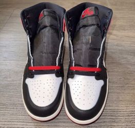 Jordan Reimagined 1s For Sale Size 9.5