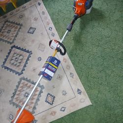 Husqvarna Weedeater 130