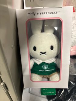Miffy