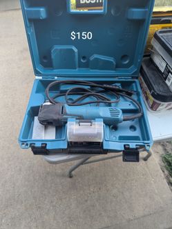Makita