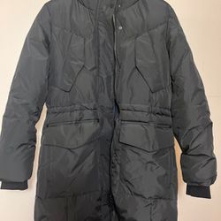 Pajar Extreme Winter Women's Jacket