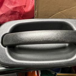 2002 Dodge Ran Door Handle New 