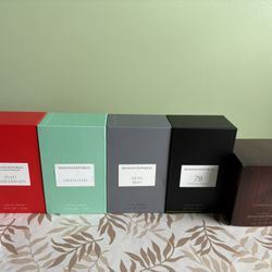Banana republic perfume - 3.3oz 100ml