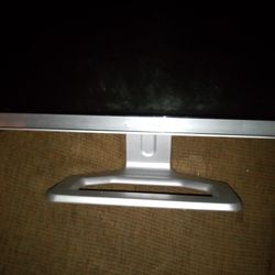 Touch Screen Computer Monitor 