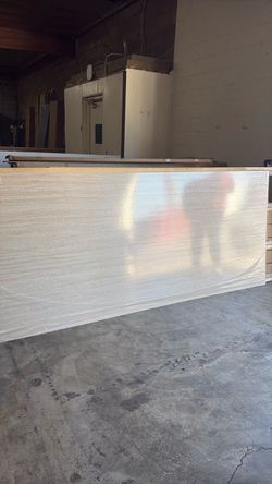 PVC Stone wall panels- shower and living wall panels