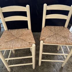 Bar Stools Kitchen Stools 