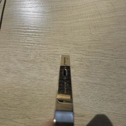 Apple iPhone 13 Pro Max - 256 GB - Gold (Unlocked)