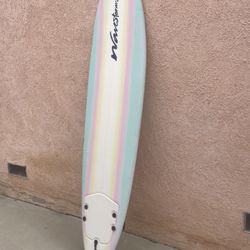 Surfboard NEW