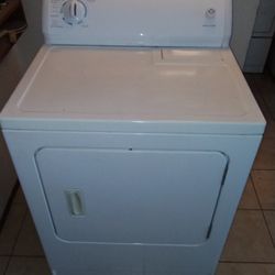 Kenmore Electric Dryer