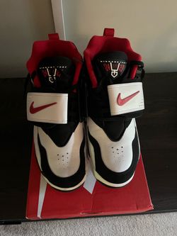 Deion Sanders Diamond Turf