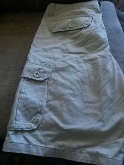 Nice men's tacky shorts