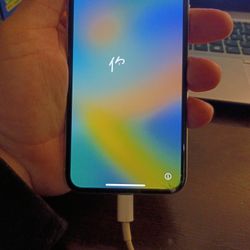 iPhone Unlock Any iPhone Or iPad