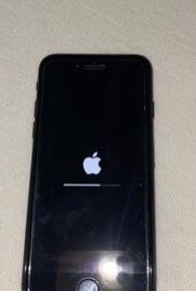 Brand New iPhone 7