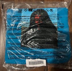 Supreme Sith Tee