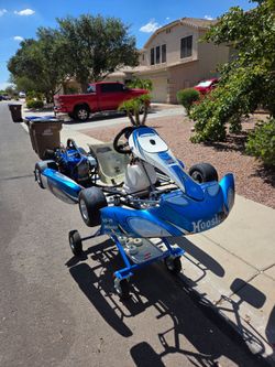 2025 vlr adult size lo206 race kart/ race go cart,