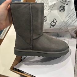 Brand New Ugg Boots