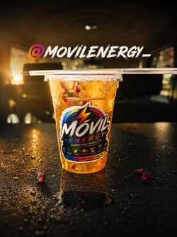 Movilenergy