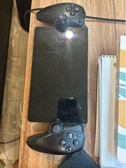 PlayStation Portal