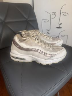 Nike Air Max 95