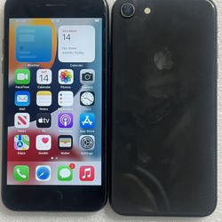 Apple iPhone 8 64GB ,working Condition,unlocked 