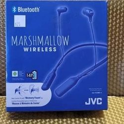 New Bluetooth/rechargeable/earpiece/ Headphones/earbuds/headset many styles available compatible with iPhone or android Bz9