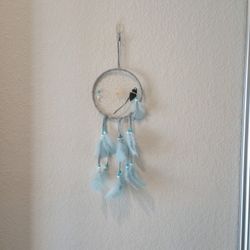 Dream Catcher 