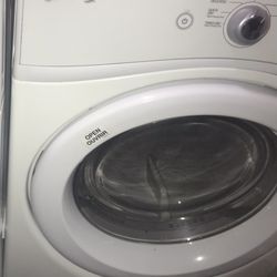 Whirlpool Dryer 