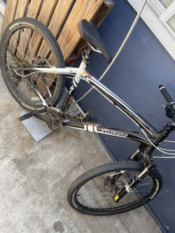 specialized