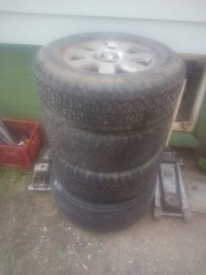 Used Tires Des Moines >> Used Tires Des Moines 2020 Upcoming Car Release Used Tires Des Moines >> Used Tires Des Moines 2020 Upcoming Car Release