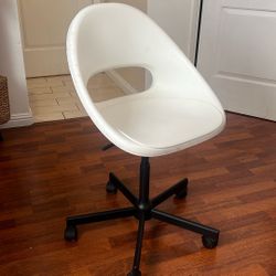 IKEA Rolling Chair 
