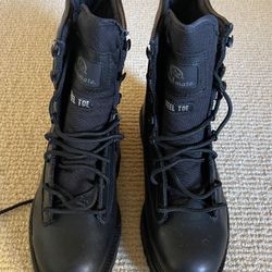 Mans Road Mate US  9.5