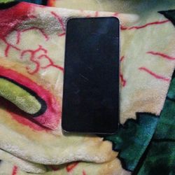 Samsung Galaxy 25 FE 