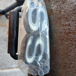 Super Sport Emblem