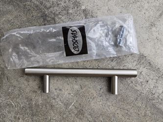New Cabinet Handdoors Agarraderas Para Cosina O Gabinetes A $ 1 Y A $ 3