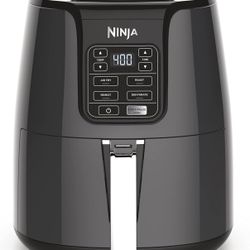 NEW - Ninja AF101 Air Fryer 