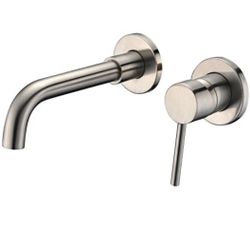 Faucet Sumerain