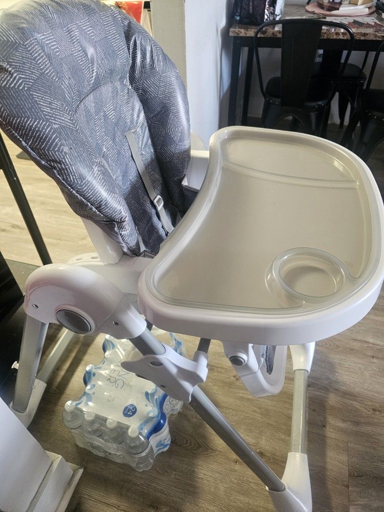 Eating Chair For Kids