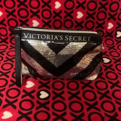 Victoria’s Secret Wristlet 
