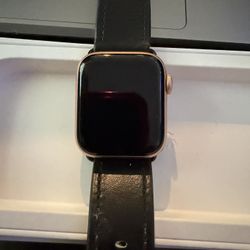 Apple Watch Series 5 Send Offer 