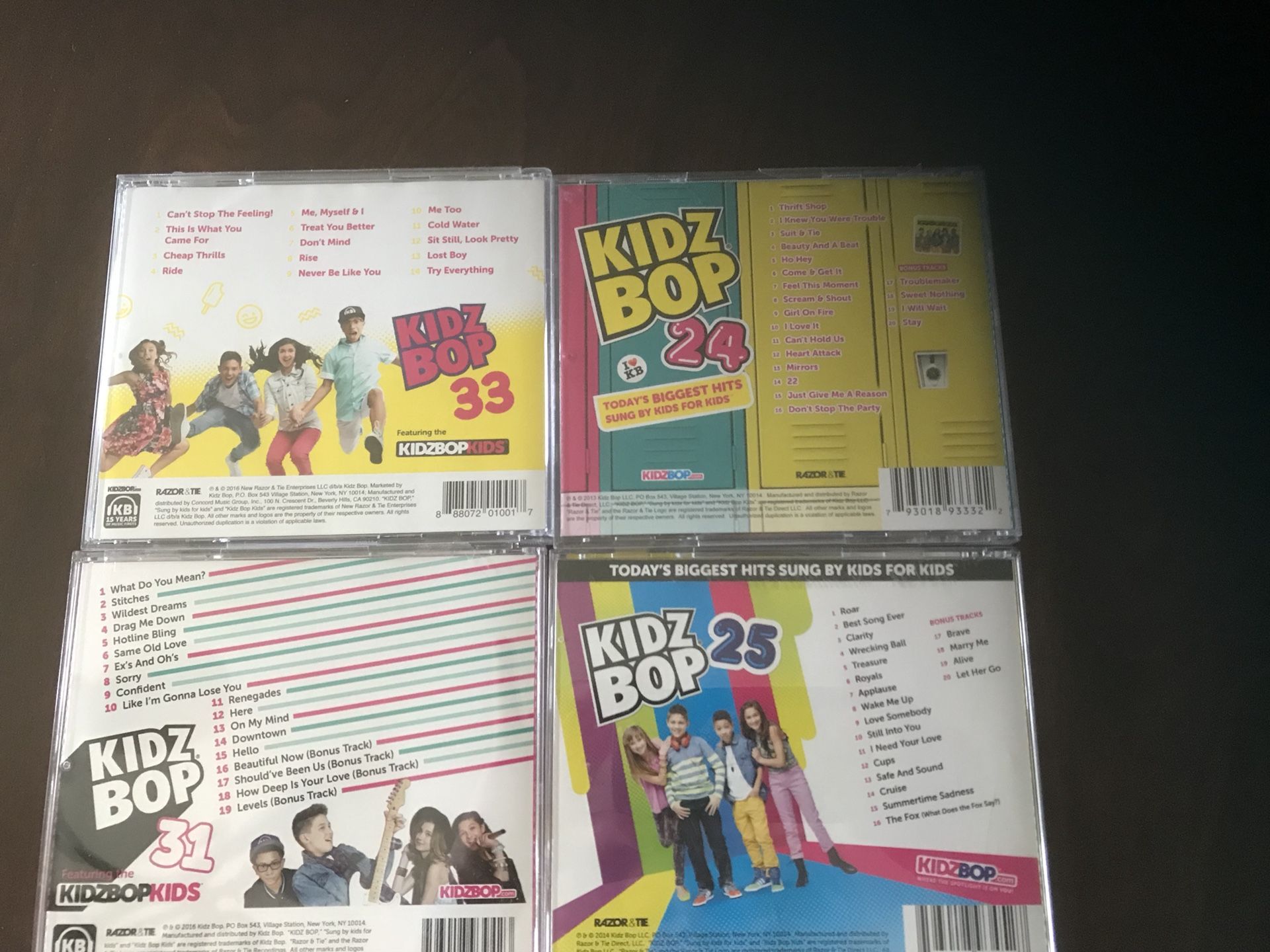 kidz bop kids wildest dreams kidz bop kids wildest dreams
