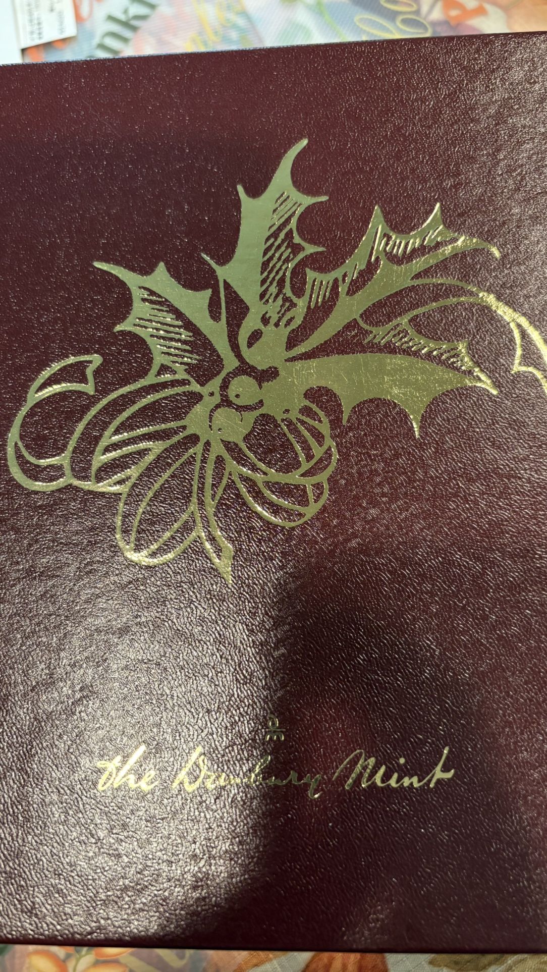 Snow globe Cat Ornaments 