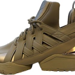 PUMA Muse Echo Women's Sneakers 6.5 NEW
