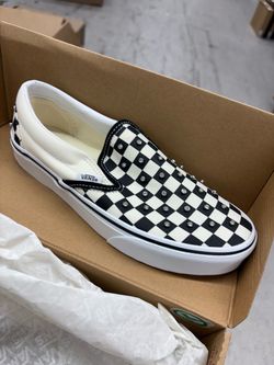 Shoes on sale!