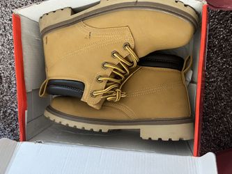 Women’s Boots