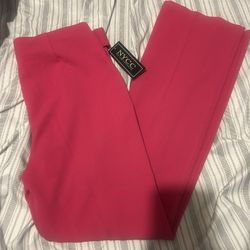 Women Pants 